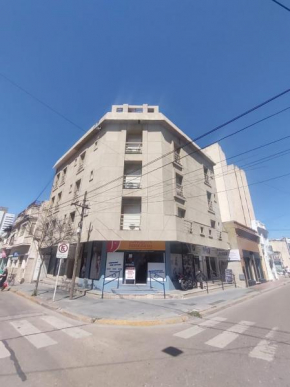 DERC Temporarios
